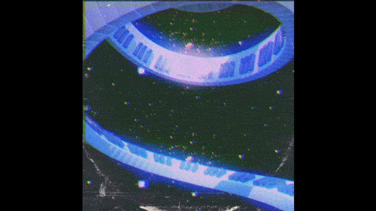 [FREE] YUNG GRAVY X DONNIE KATANA X ICYTWAT TYPE BEAT - BUTTERFLY
