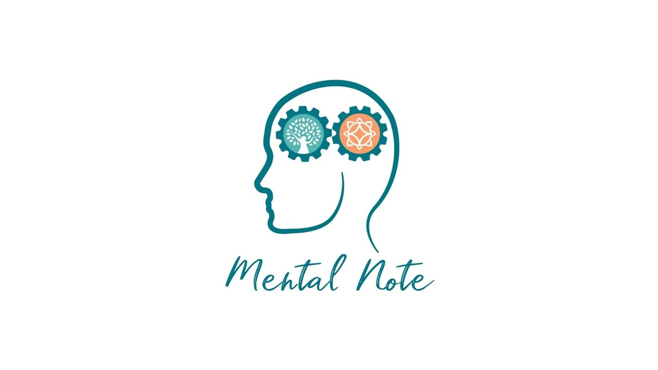 Social Media and Mental Health: A Conversation with Dr. Alyssa Lucker