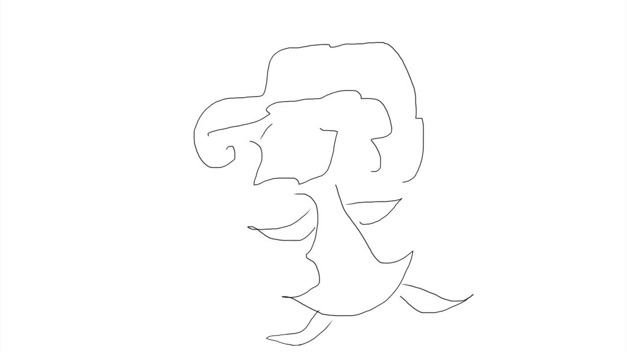 ひかりの方へ