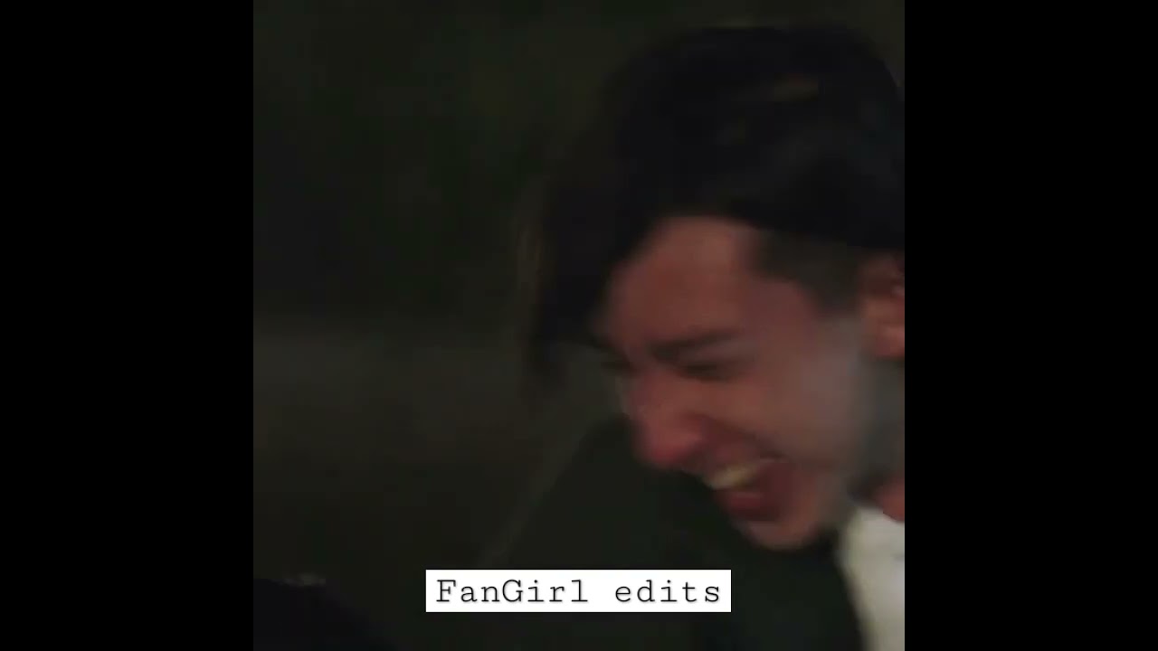 Gorya was bullied by students (red card is back) 🤧 episode 10 