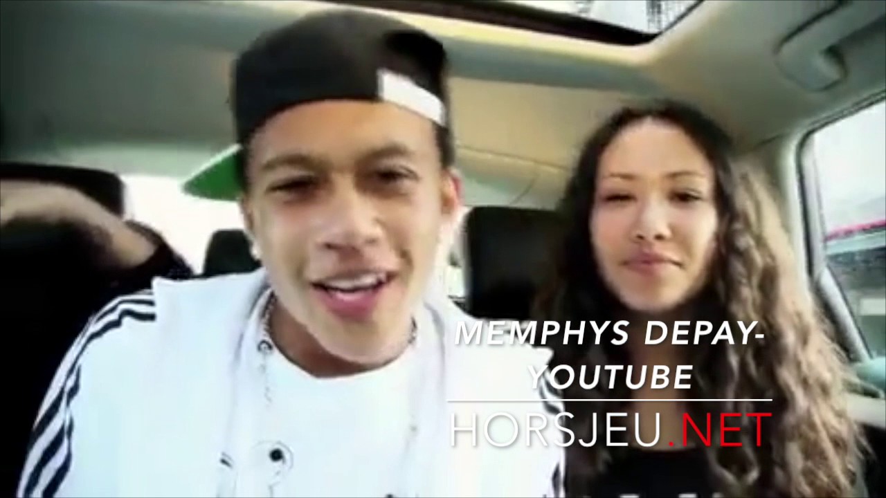 Le Replay saison 7 épisode 1