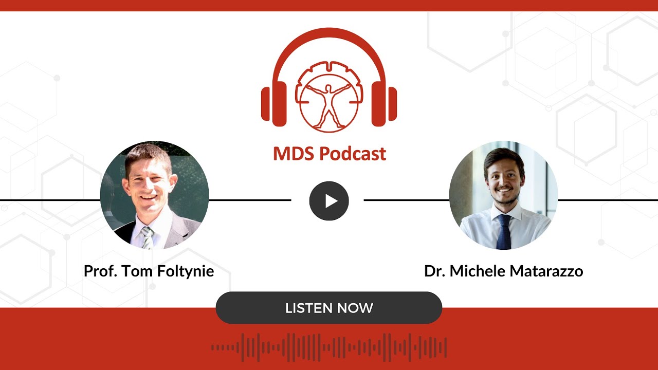 GLP-1 agonists in Parkinson’s disease: New evidence, new questions?