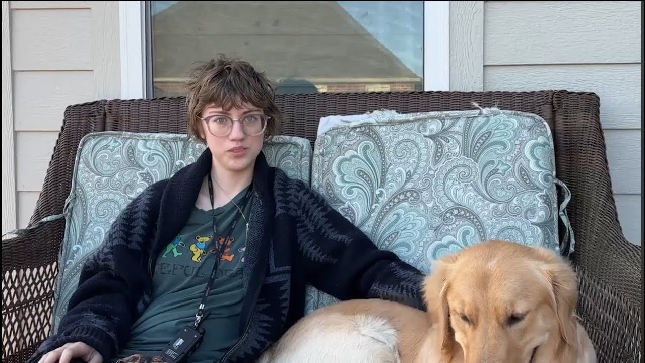 Ogden Utah Dog Training | Salt Lake City Dog Training | &ldquo;Very personalized to your needs
