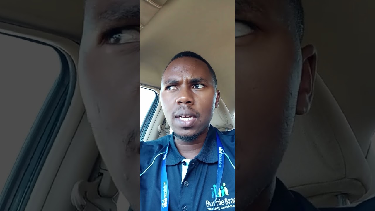 Masters by research. (study in australia)