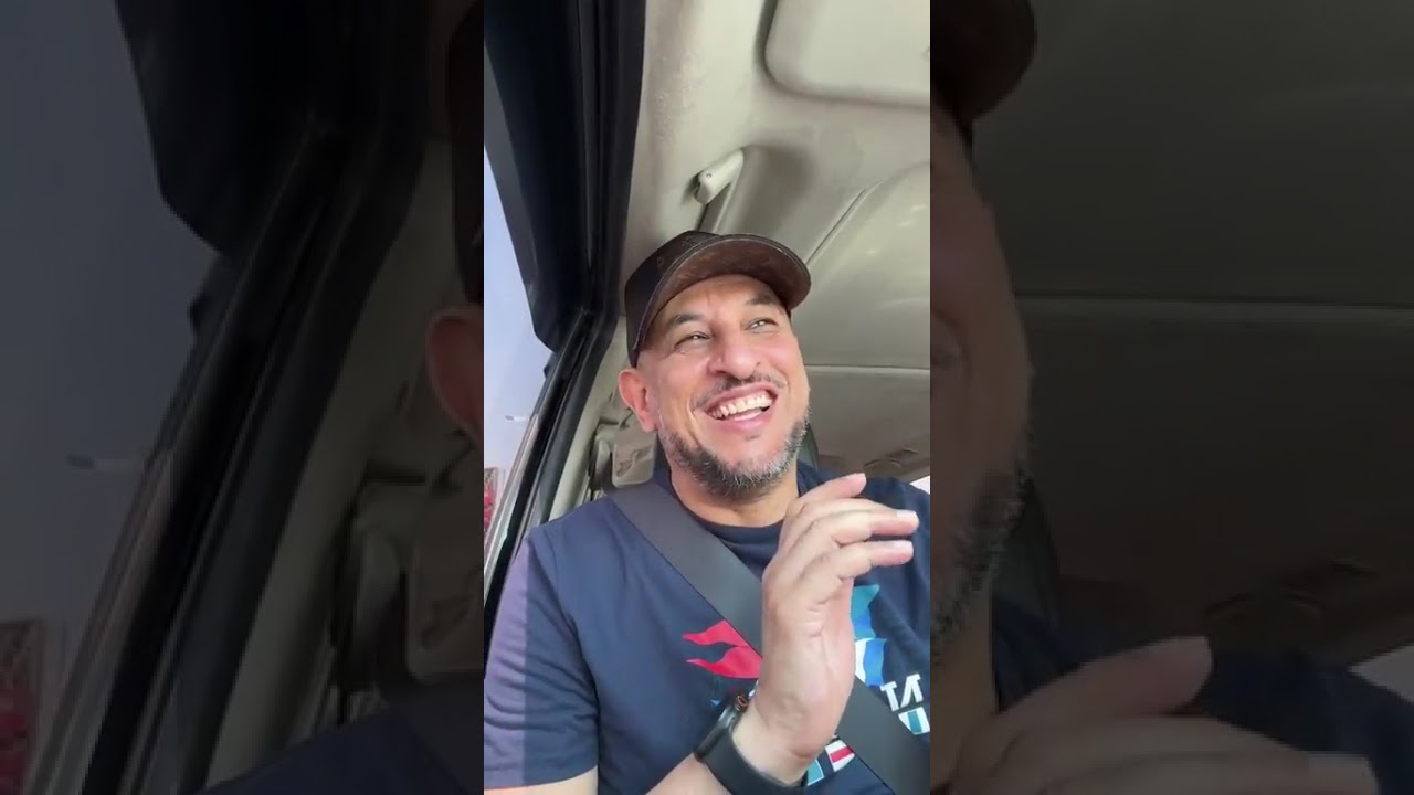 أعظم نعمة من ربنا على الإنسان.. ياريت الناس تستوعب