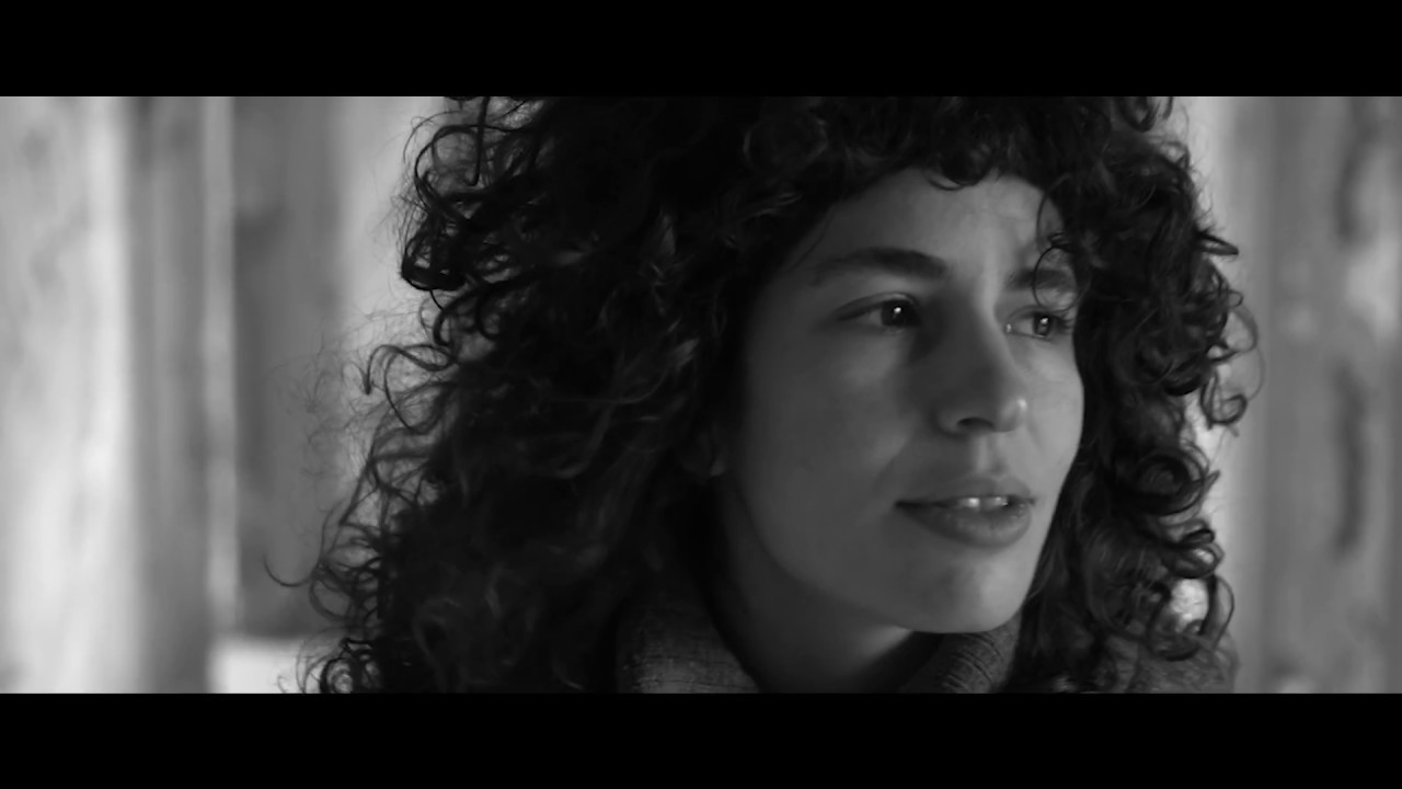 EPR - Waiting Line (Official Video)