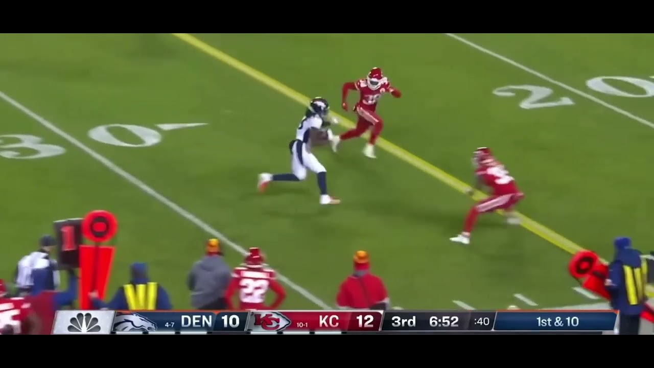 Tyrie Cleveland || Rookie (2020-21) Highlights || Philadelphia Eagles WR