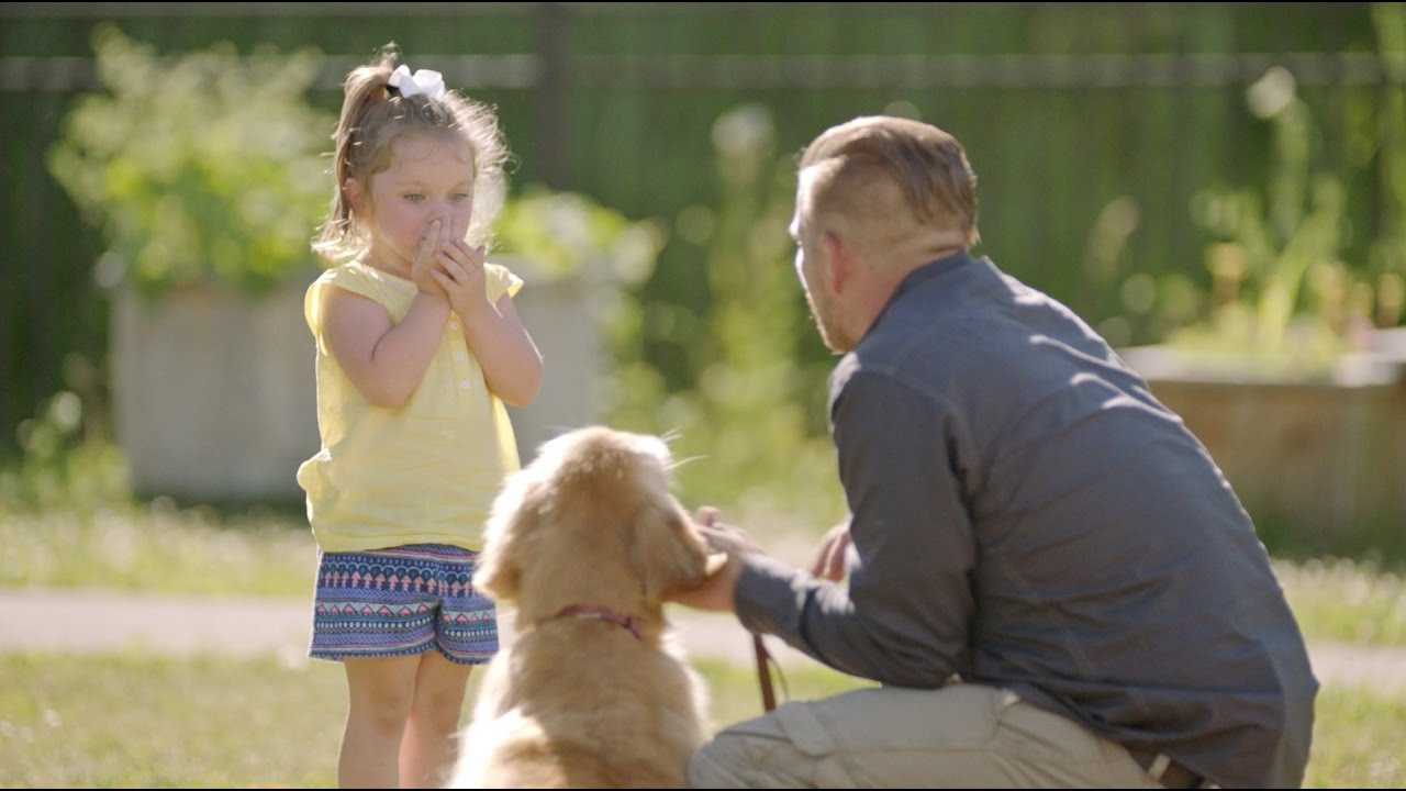 PEDIGREE® | ABCDogs | Crescimento