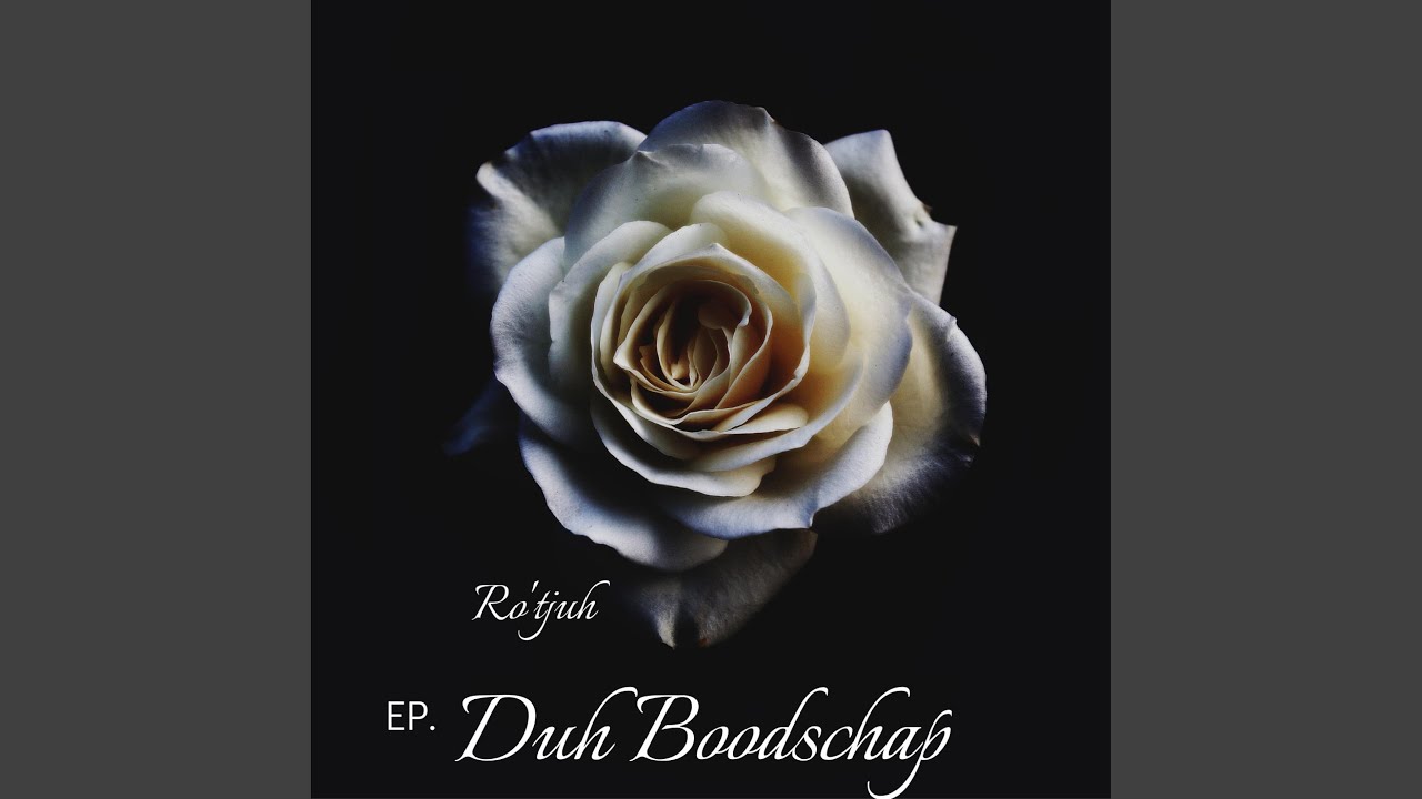 Niemand (feat. Asianpride)