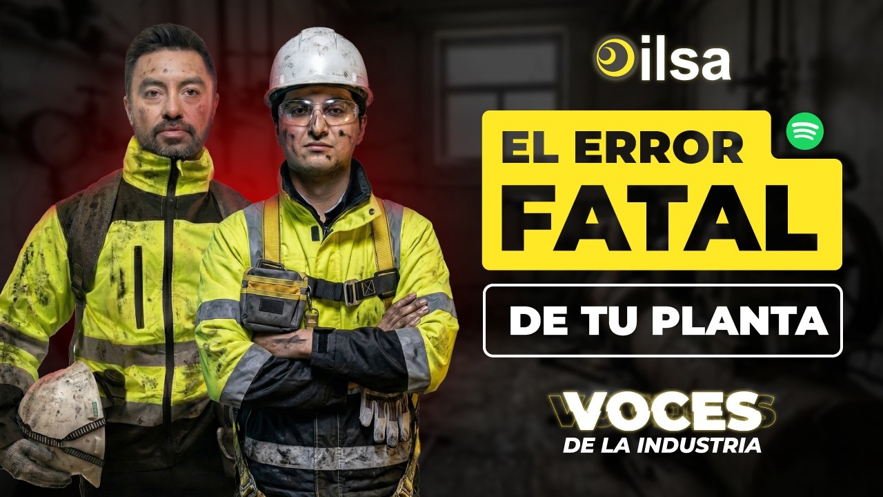 PROBLEMAS al producir en PLANTA y CÓMO resolverlos