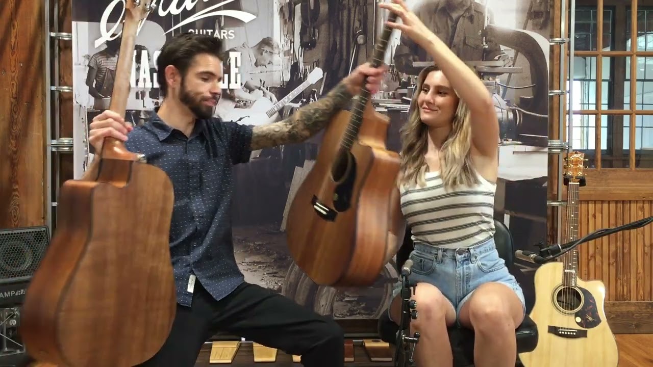 MATON EBW 70C DREADNOUGHT