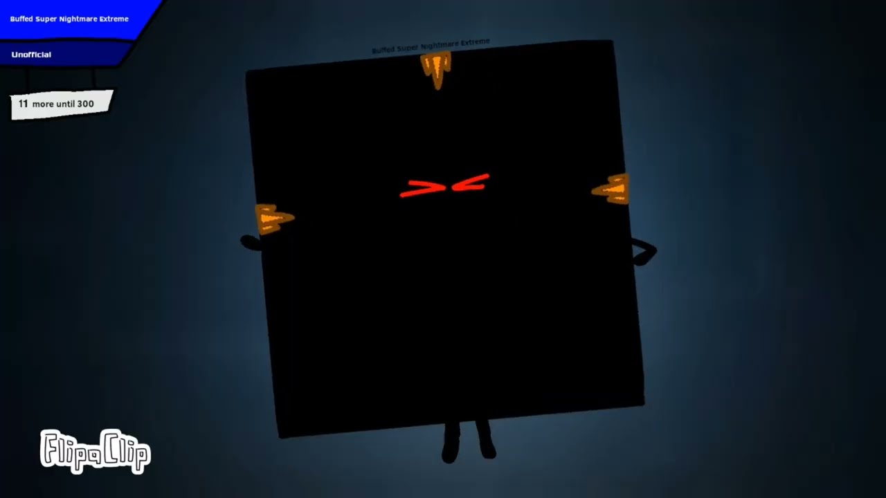 [DifficultyBlocks Band Giga Different] 41-60 [SEASON 3 FULL VIDEO]