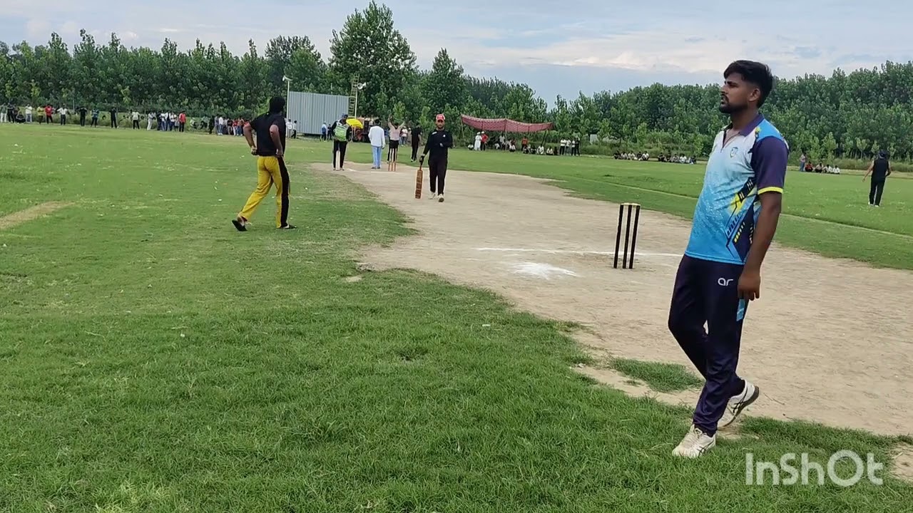 arshu khan mejar shibu  k samne j.singh  #tranding#viral#7070sports#india#instagram#kohli#mahi#hit