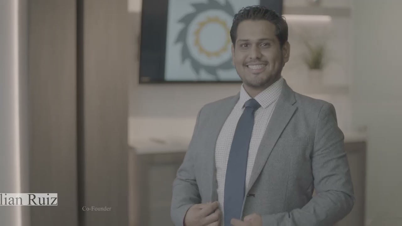 YcianoG_M2_CorporatePromos_MeetTheClosetCompany_2160p_Wide_Final