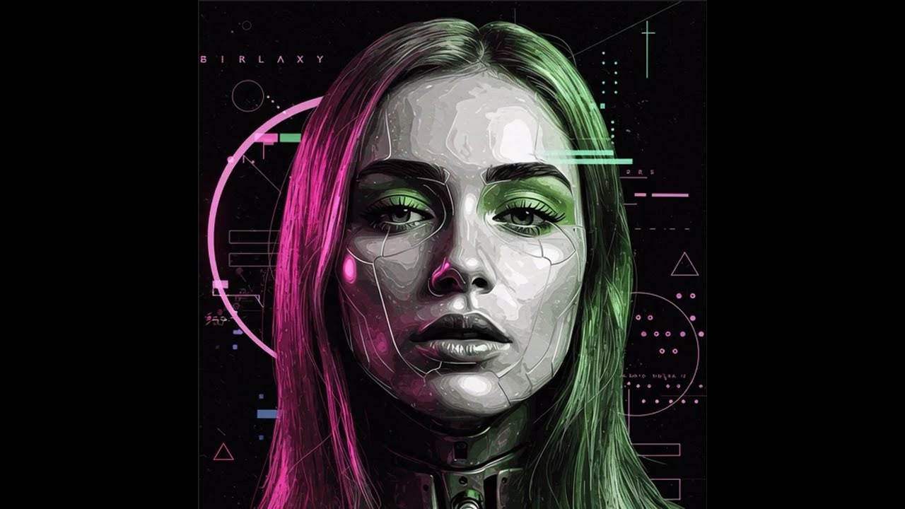 I might not exist (Video v) #Pop #Rock #PopRock