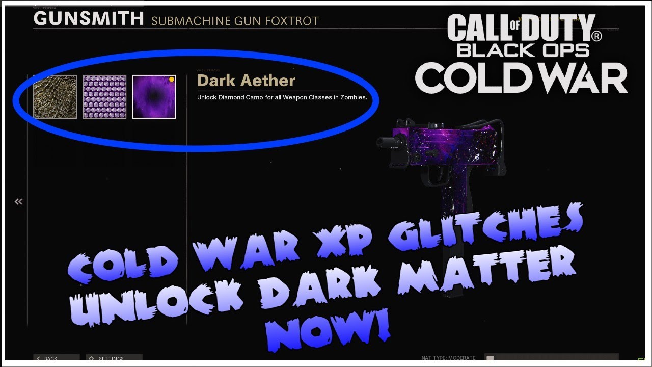 *COD* REVERSE BOOSTING TUTORIAL! HOW TO REVERSE BOOST IN COLD WAR! HOW TO CREATE FREE BOT LOBBIES!