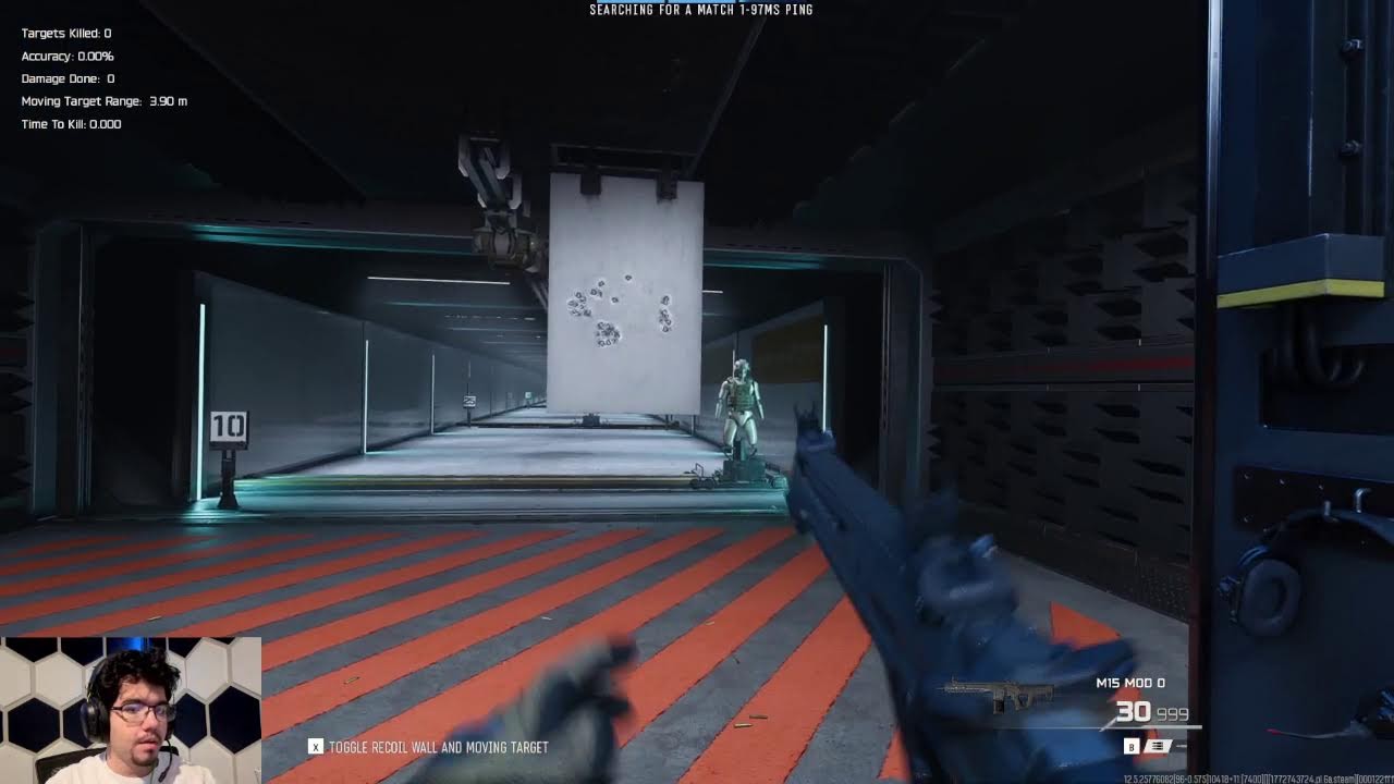 call of duty has got me hooked