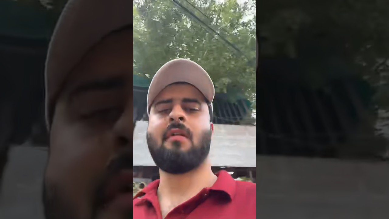Way Haider Support For Rajab In Court😍 #rajabfamily #youtubeshorts #shortsfeed #shortsviral #shorts