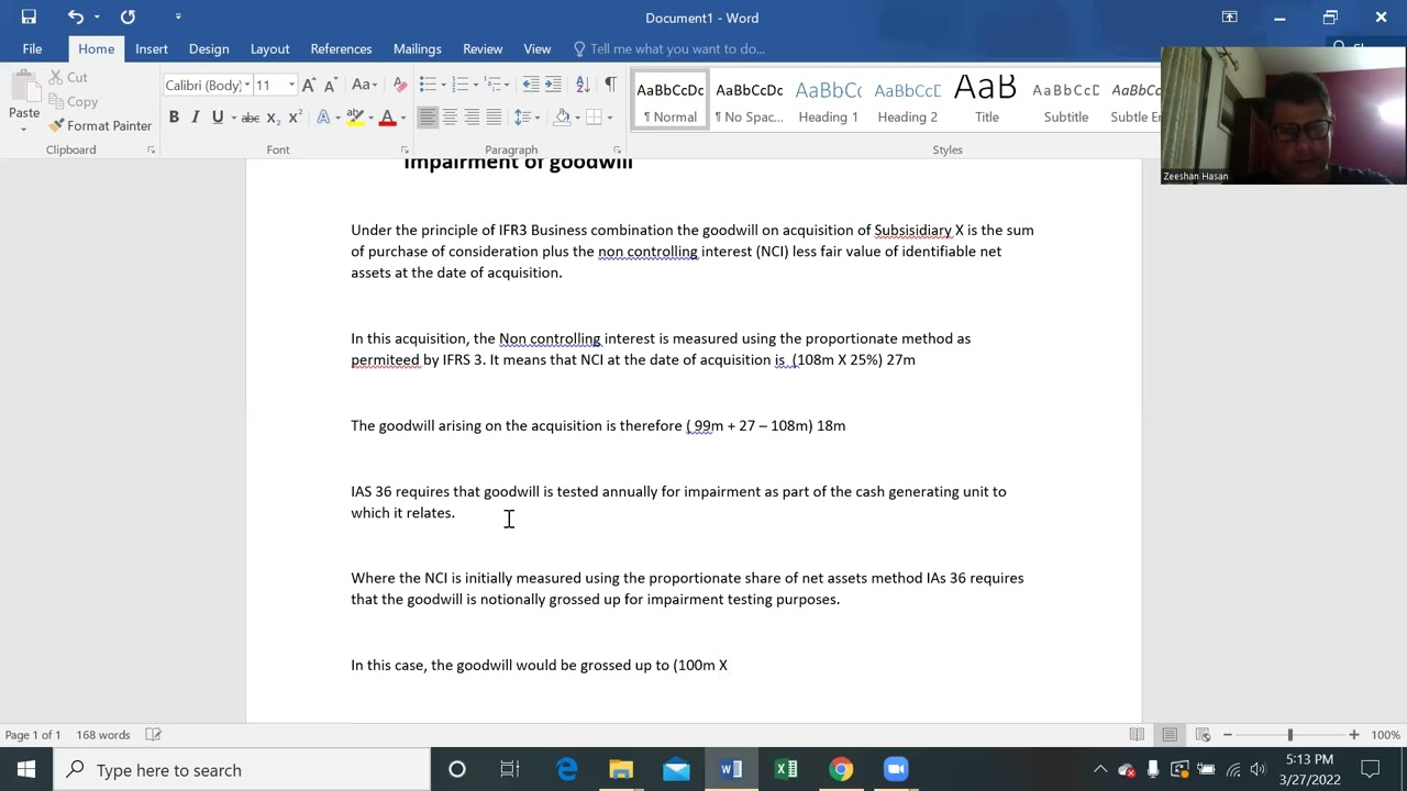 SBR | Gamma 2b impairment in English