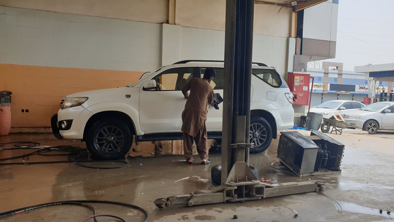 من أجمل وأروع وأسعد الرحلات في حياتنا رحلة إلى تبوك الورد | الجزء الأول