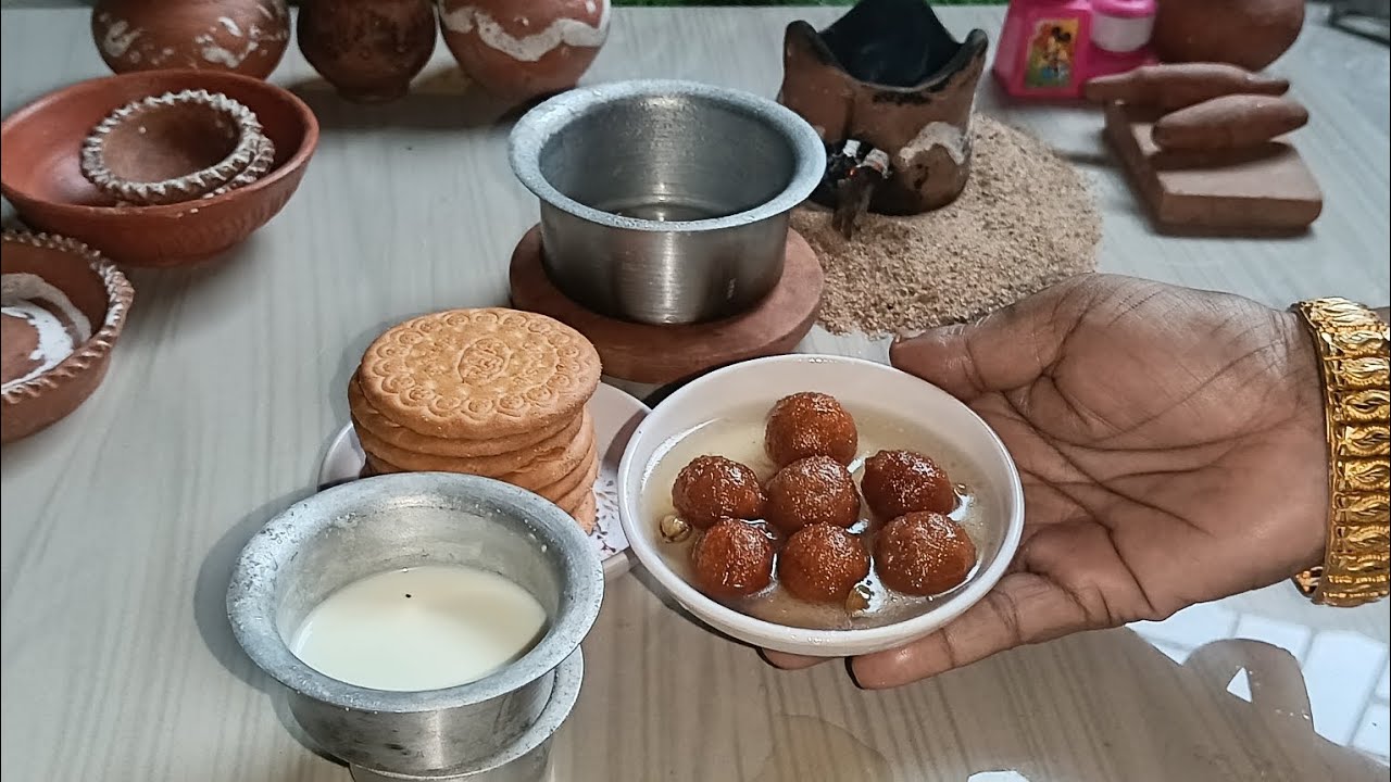 Biscuit sweet 🧁#sweet#viral video#