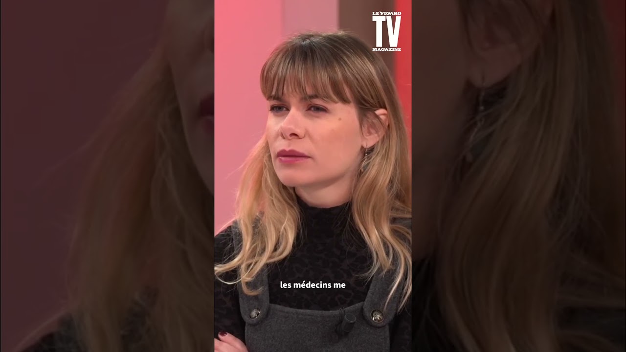 &laquo;La moiti&eacute; du visage paralys&eacute;&raquo; : Maxime Switek r&eacute;v&egrave;le un probl&egrave;me de sant&eacute; survenu &agrave; Europe 1 dans