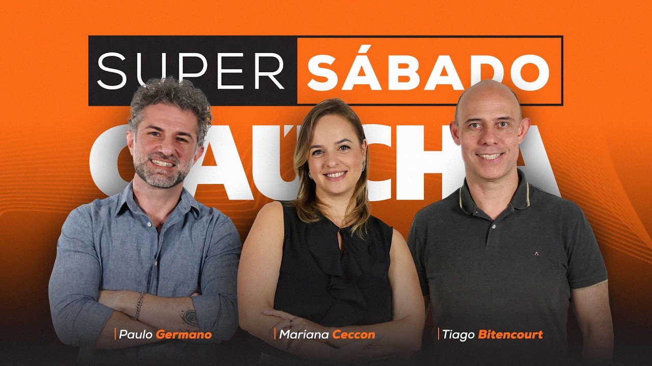 Qual cantora deixou mais saudade, atra&ccedil;&atilde;o musical, entrevistas  e mais | SuperS&aacute;bado 28/03/2026