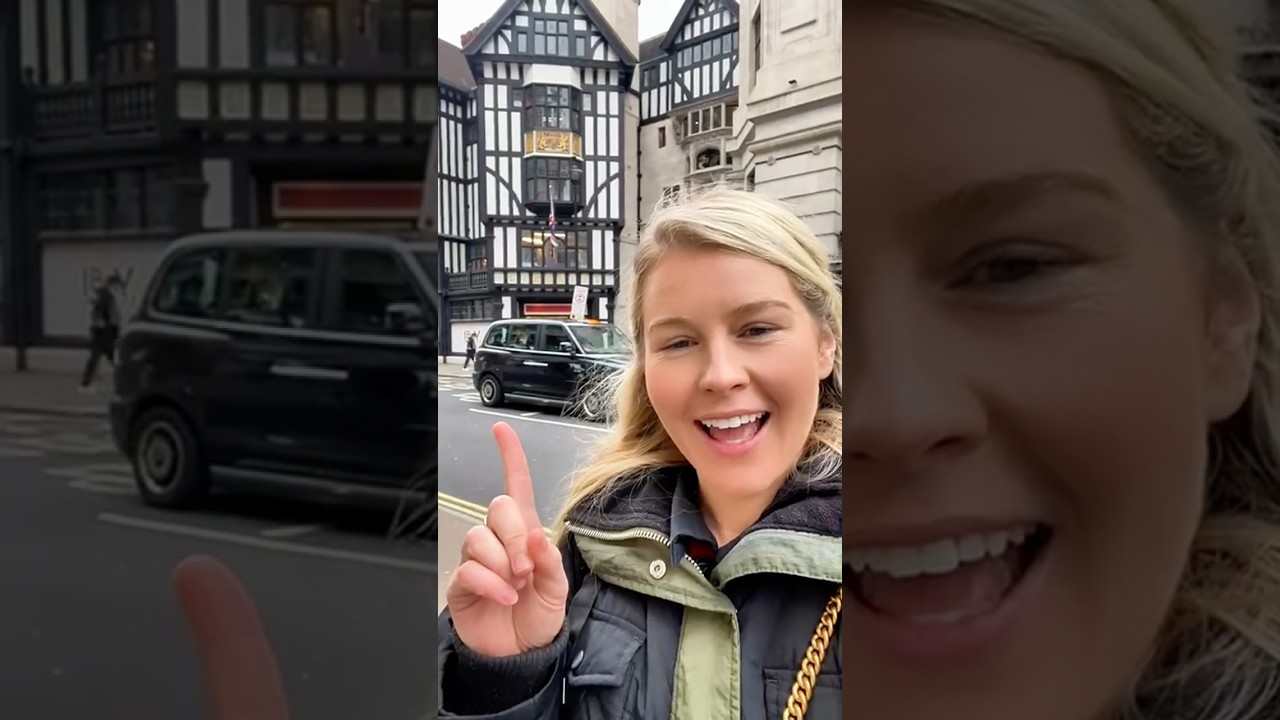 TAXI! Learn to SAY & SIGN taxi. Learn to talk with Ettie Betty #babysignlanguage