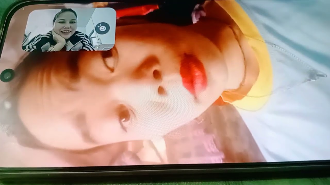 EM HƯƠNG KỂ CHUYỆN 