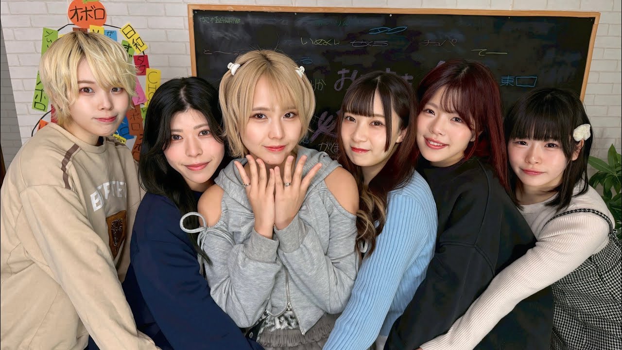 おこぷれへようこそ！