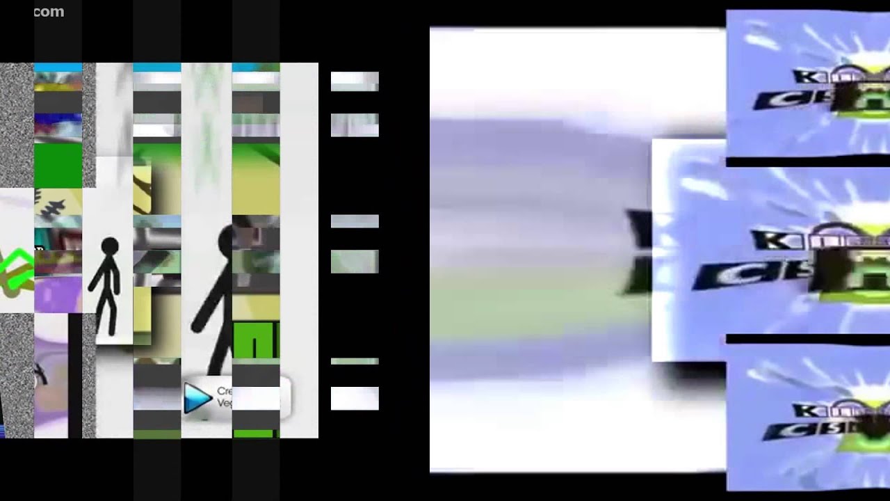 scan vs round 110