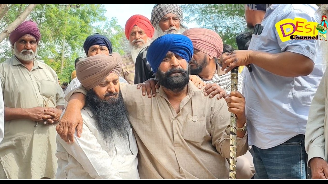 Chini Kubaheri Father | Chini Kubaheri Mother  Miss | Chini Kubaheri Family | Chini Kubaheri Friends