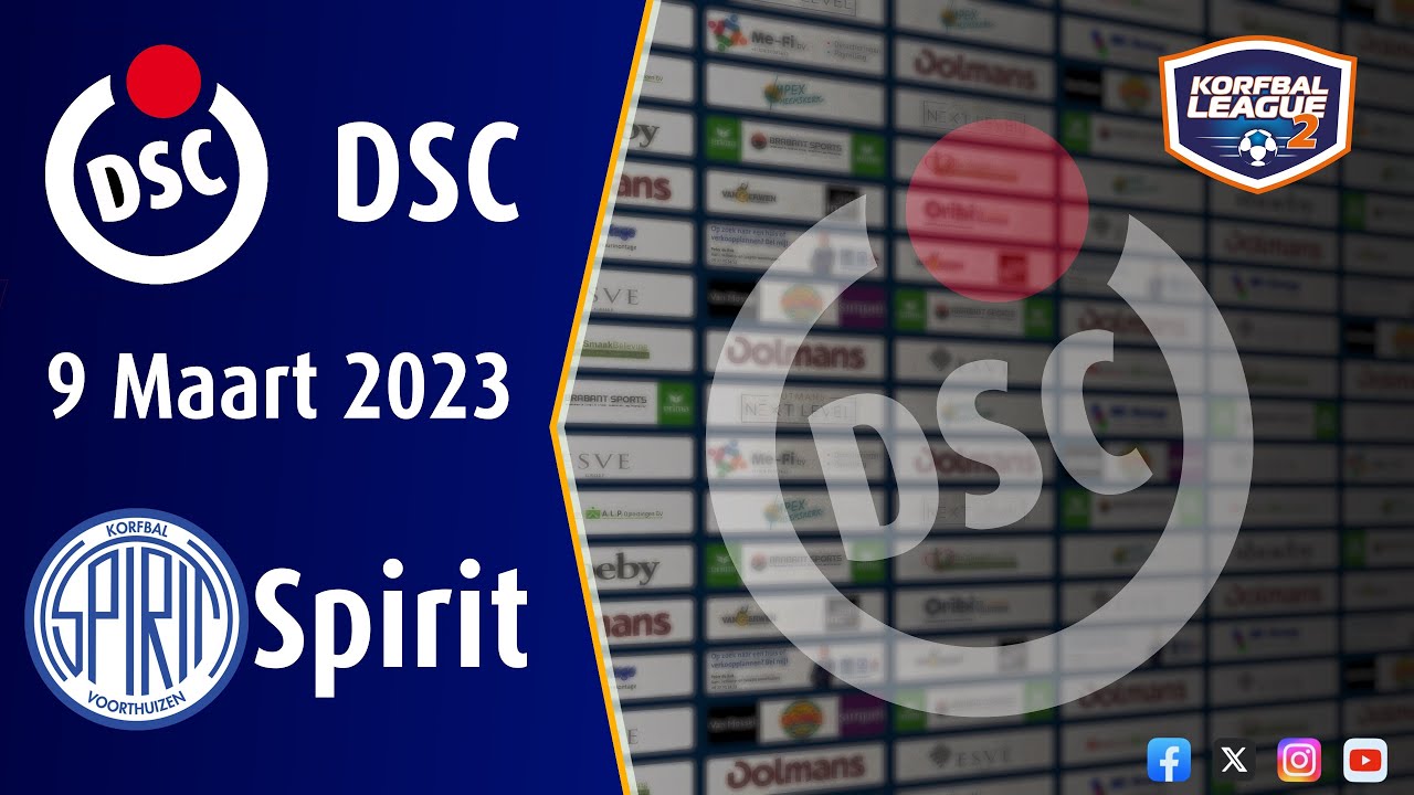 DSC A1 - Spirit A1