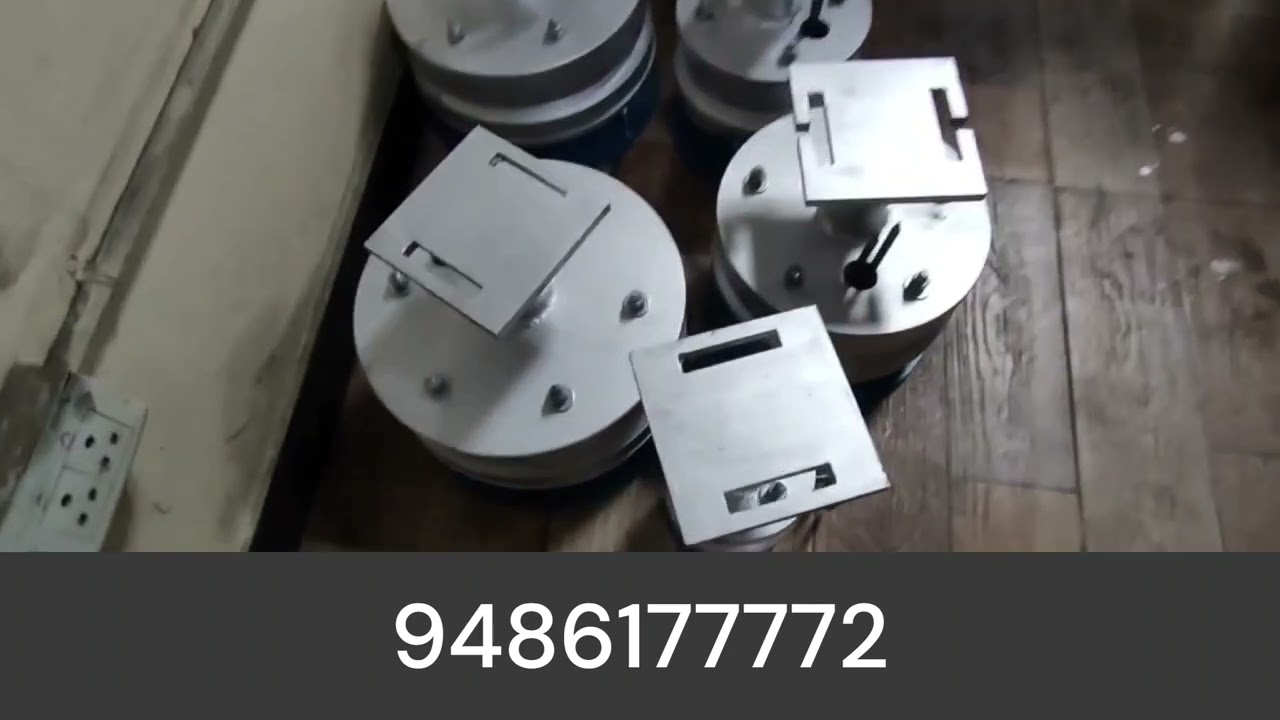 Areca Plate Making Machine  #arecaplatemakingmachine #arecanutleafplatemakingmachine   #arecaplate