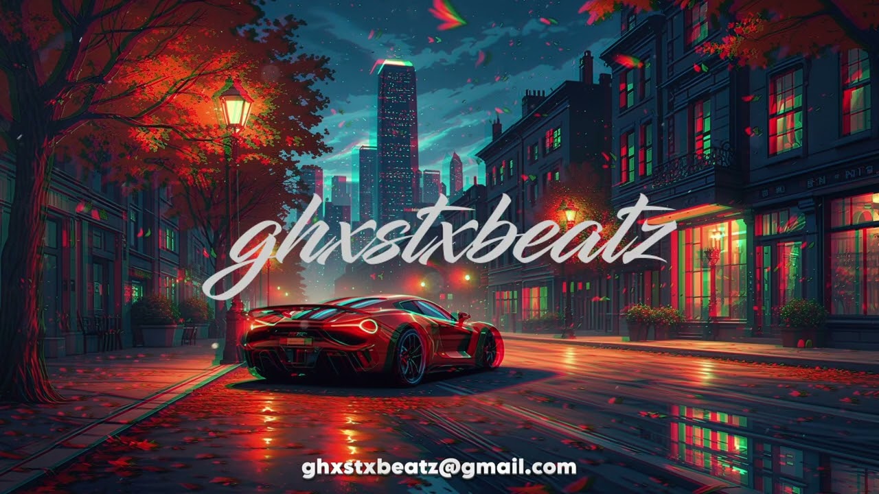 Lil Pump x Smokepurpp Type Beat 