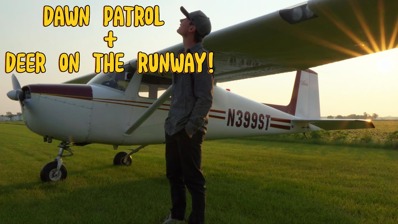 Flying Over the Forgotten PLAYBOY Mansion!