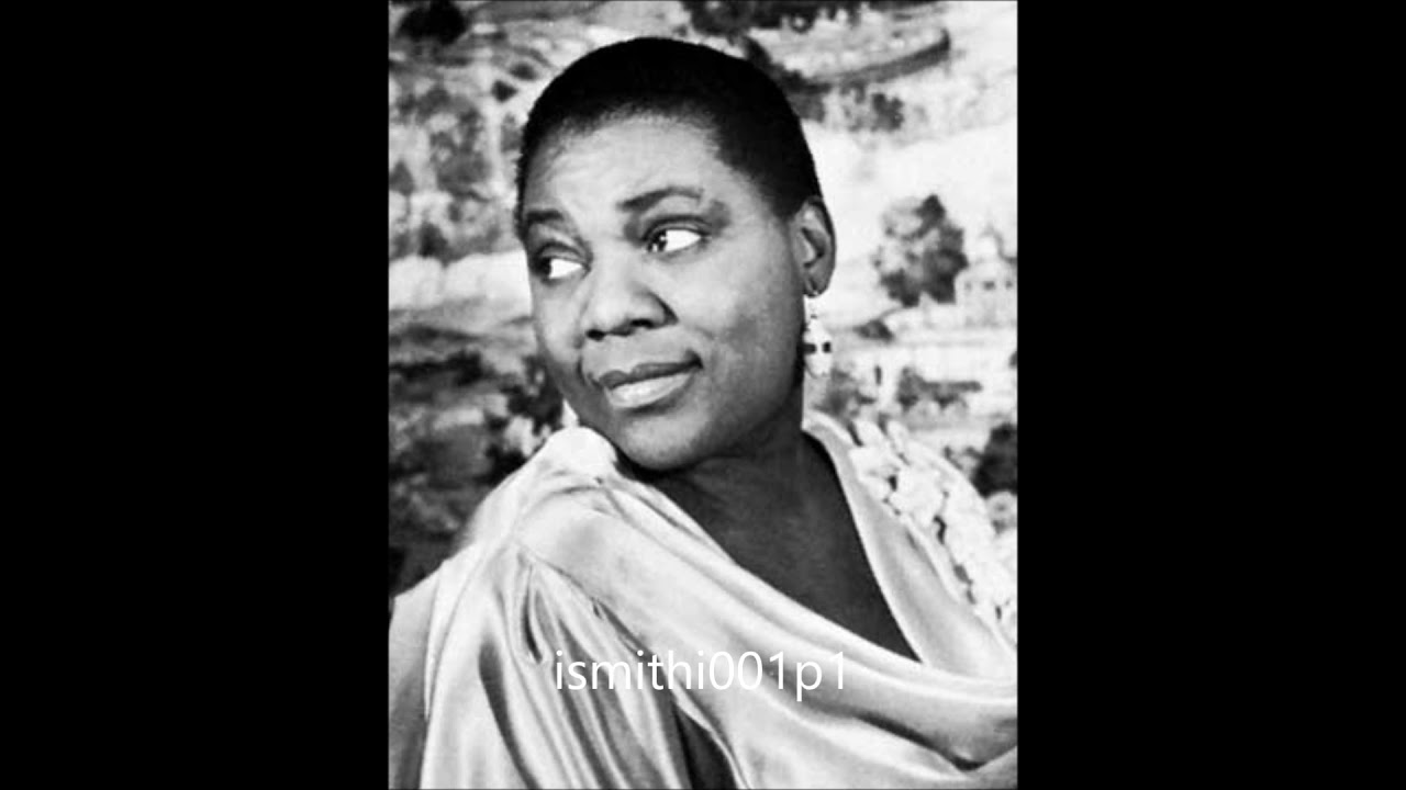 2  I used to be your sweet mamma Fred Longshaw; Leslie Miller