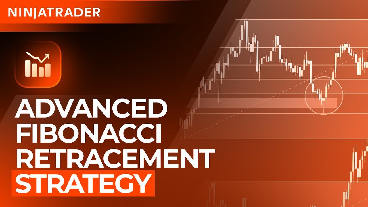 The only Fibonacci retracement guide you'll ever need