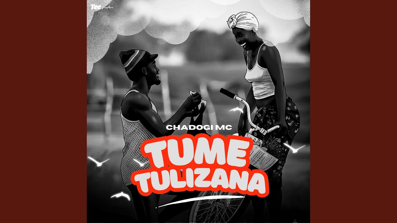 Tumetulizana