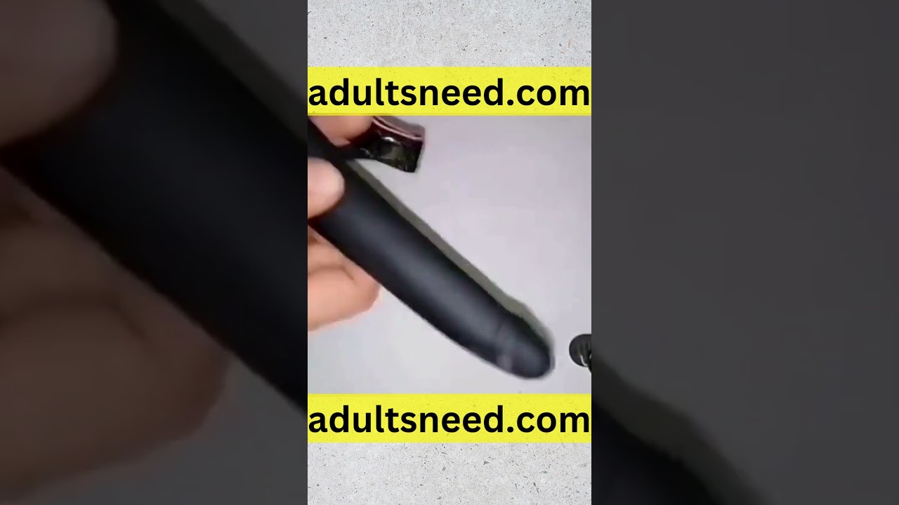 adultsneed.com | India no.1 sex toys online store