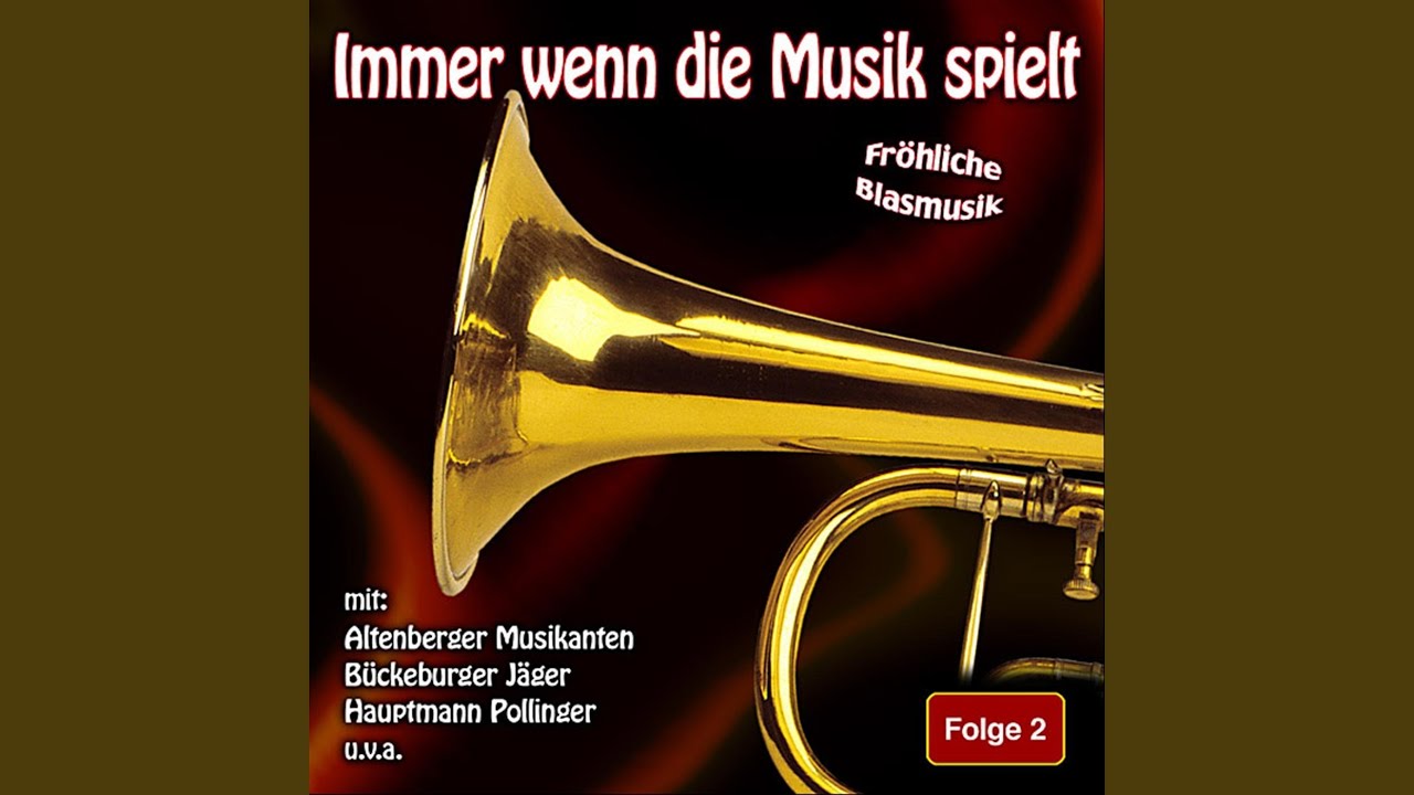 Muss i denn zum Städtele hinaus