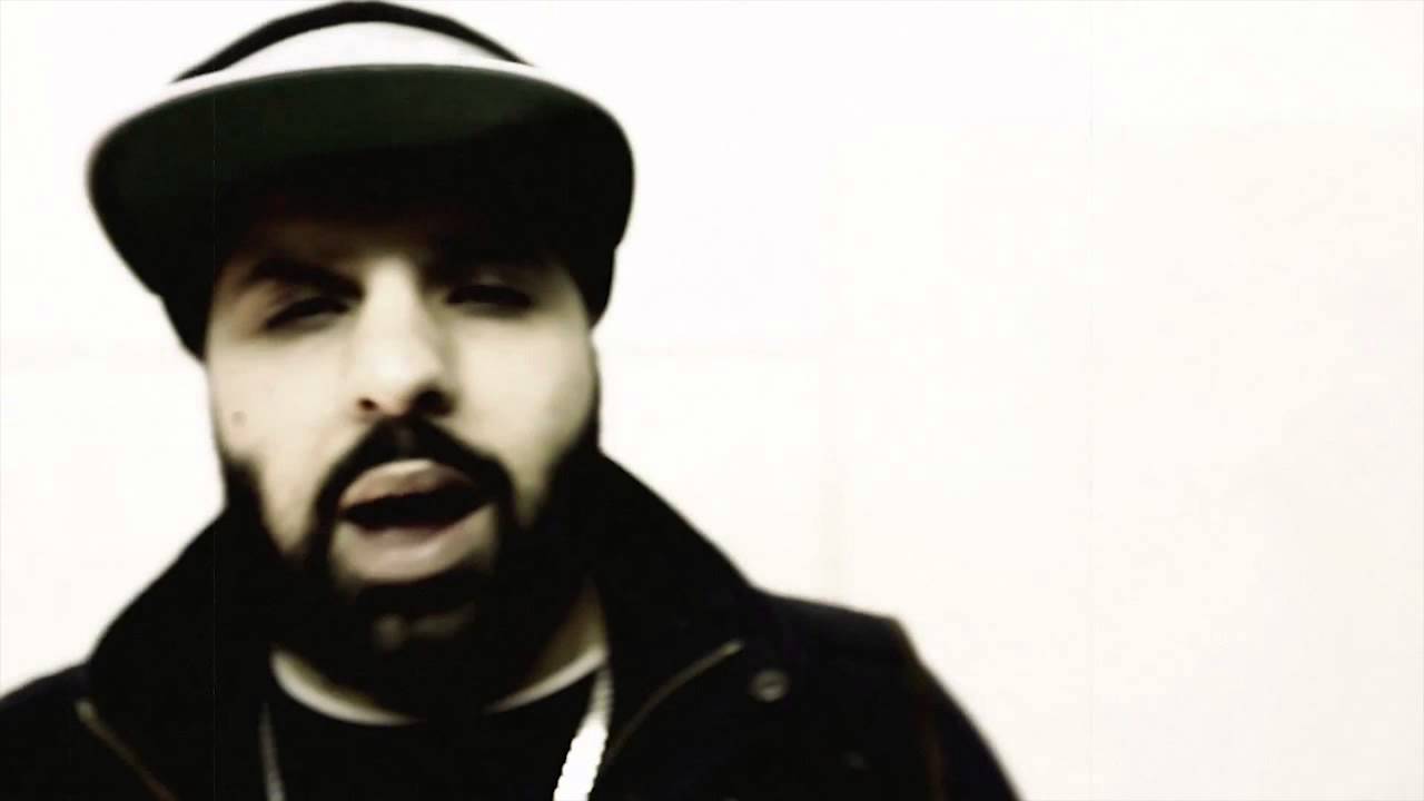 Rappertaguk 25 Sonnyjim