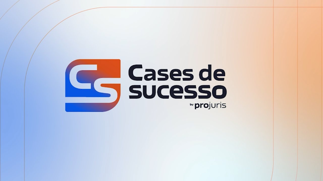 #04 - Podcast Cases de Sucesso: Experiência na automação de fluxos de trabalho com a Plataforma ADV