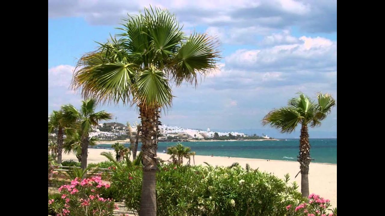 mojacar is life.wmv