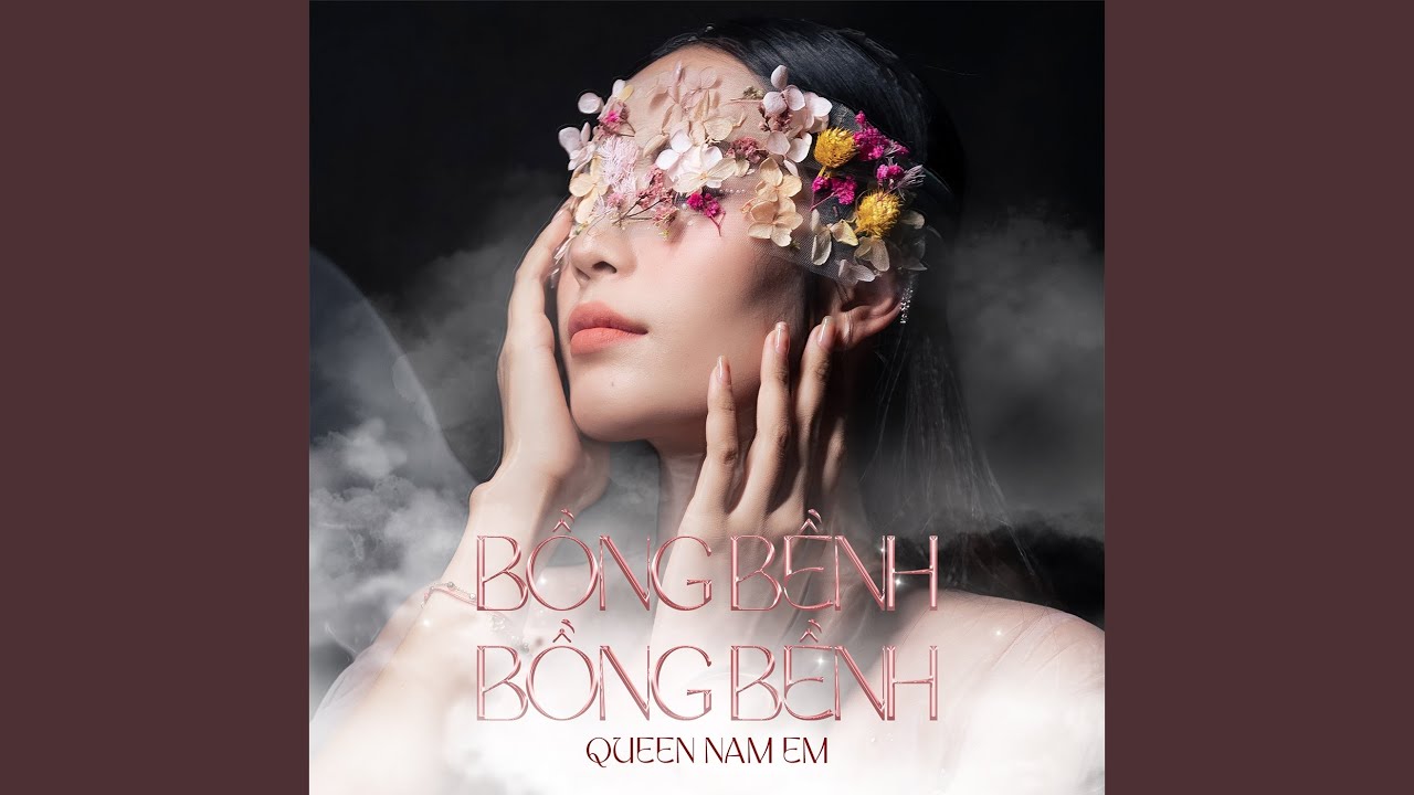 Bồng Bềnh Bồng Bềnh