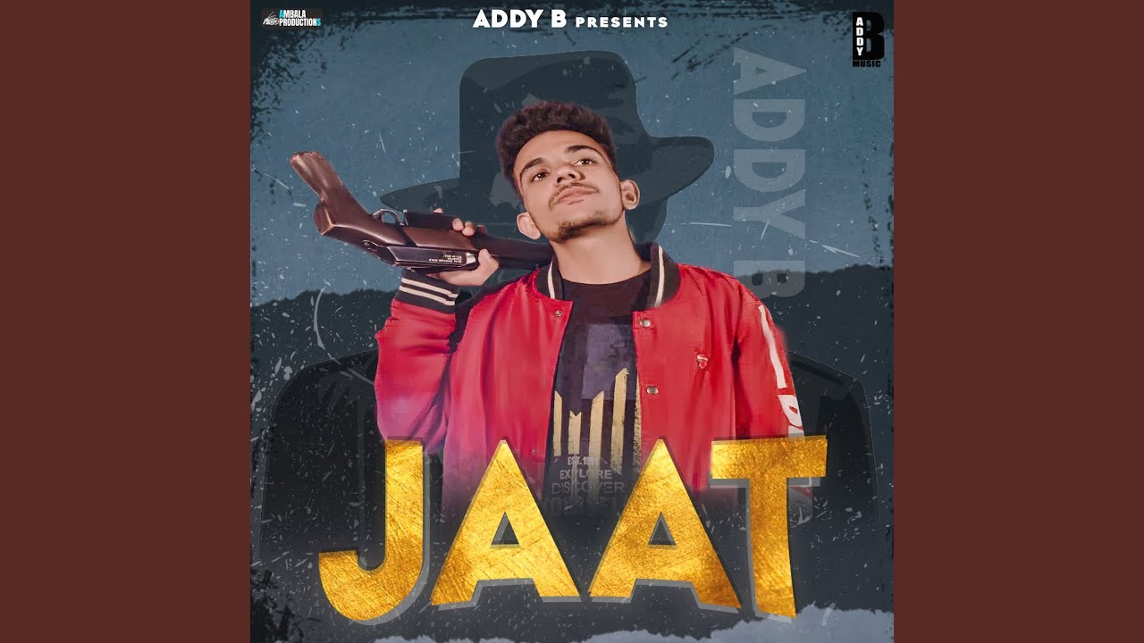 JAAT