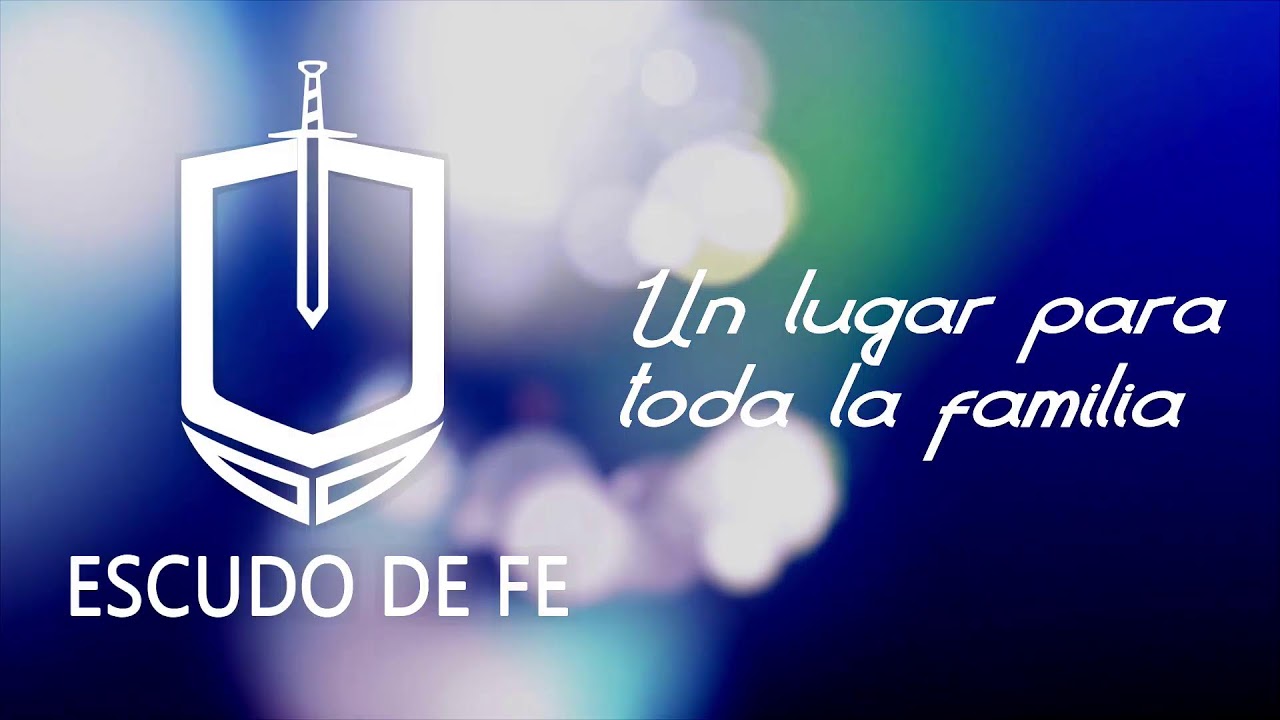 CULTO DOMINICAL - CÓMO, DÓNDE, CUÁNDO Y CON QUIÉN CUMPLIR EL PROPÓSITO