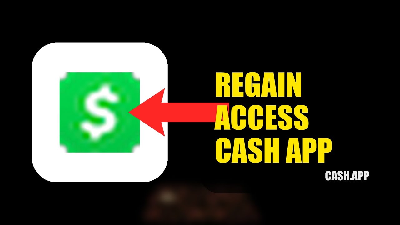 Как восстановить доступ к приложению Cash APP после подозрительной активности в 2026 году (пошаго...