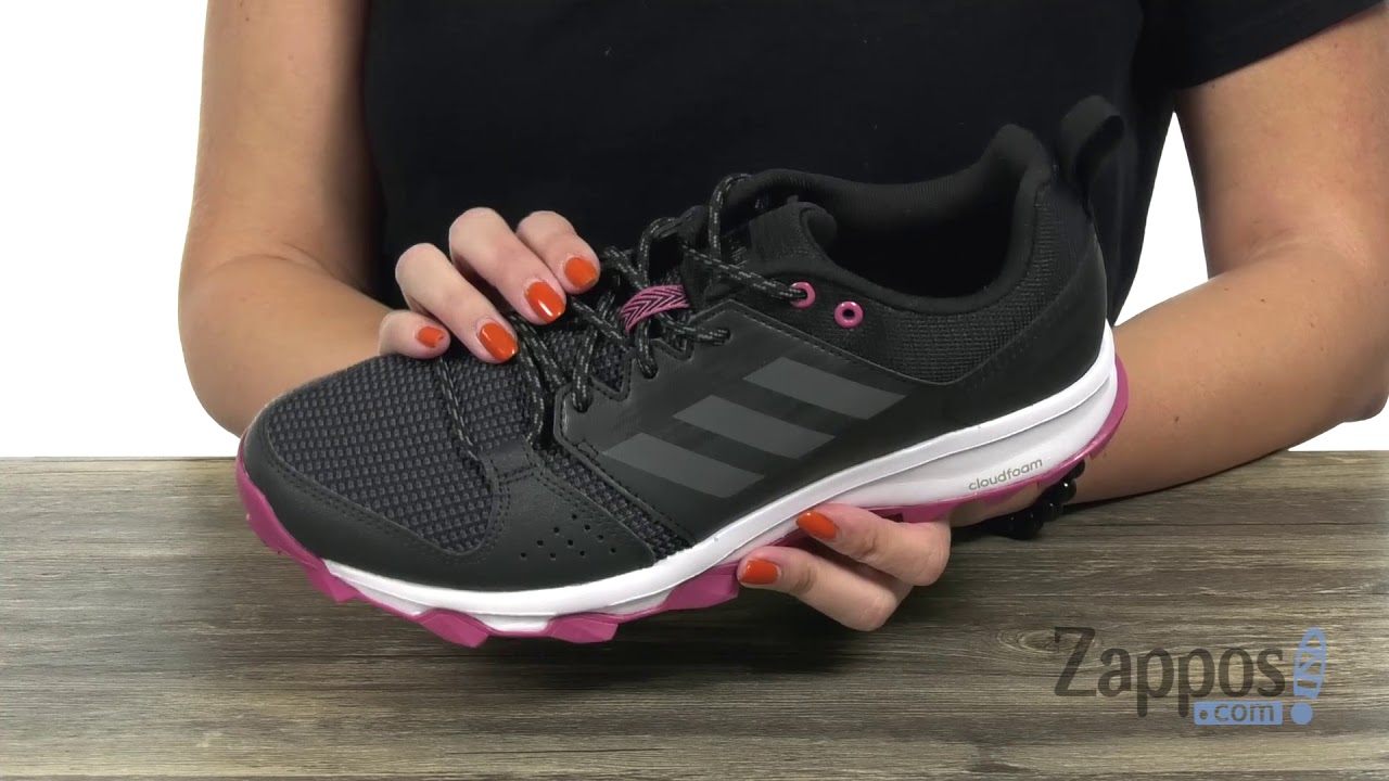 adidas Outdoor Galaxy Trail SKU: 9077120