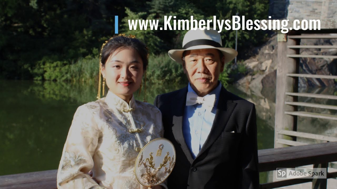 Micro Weddings NYC Ying Ying & Stephen, ASIAN WEDDING VOWS 8.12.19 Belvedere Castle, Central Park NY